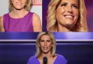 📽“Laura Ingraham Slams Media: ‘The Press Has Become a Caricature of Itself’ — Fox Host Delivers Scathing Critique of Mainstream Media’s Bias, Misinformation, and Role in Shaping Public Opinion, Arguing the Industry Has Lost Its Way and Is More Interested in Agendas Than Truth”