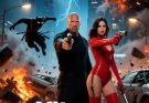 HITMAN (2025) – First Trailer | Jason Statham | Concept Version
