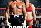 Rocky 7 (2025) – Teaser Trailer | Sylvester Stallone | Concept Version