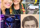 POLICE RAID NEAR GUTHRIE HOME — SIRENS IN THE NIGHT, DNA MATCHES, AND A SHOCKING FAMILY TWIST