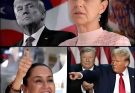  Mexican president states that Trump is not…See more