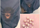 BE CAREFUL, if you notice this in your underwear, it means you have Ca… See more